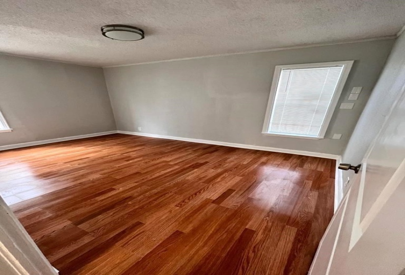 2428 LAMAR CIR, Memphis, Tennessee 38114, 2 Bedrooms Bedrooms, ,1 BathroomBathrooms,Duplexes,For Sale,LAMAR,10217349