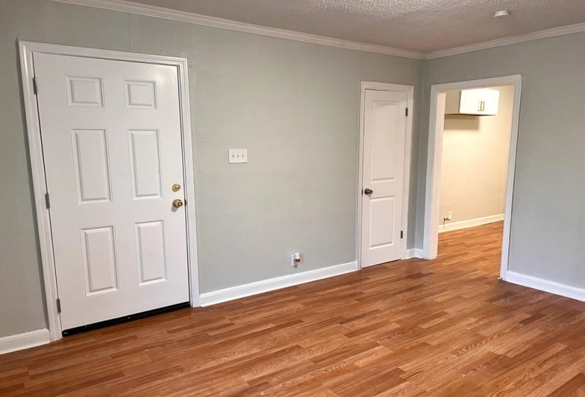 2428 LAMAR CIR, Memphis, Tennessee 38114, 2 Bedrooms Bedrooms, ,1 BathroomBathrooms,Duplexes,For Sale,LAMAR,10217349