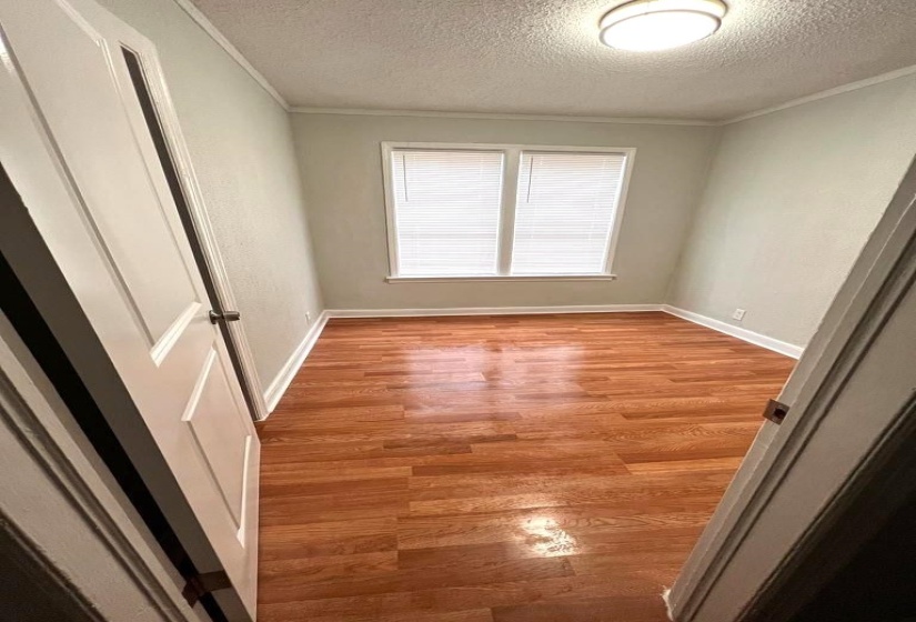 2428 LAMAR CIR, Memphis, Tennessee 38114, 2 Bedrooms Bedrooms, ,1 BathroomBathrooms,Duplexes,For Sale,LAMAR,10217349