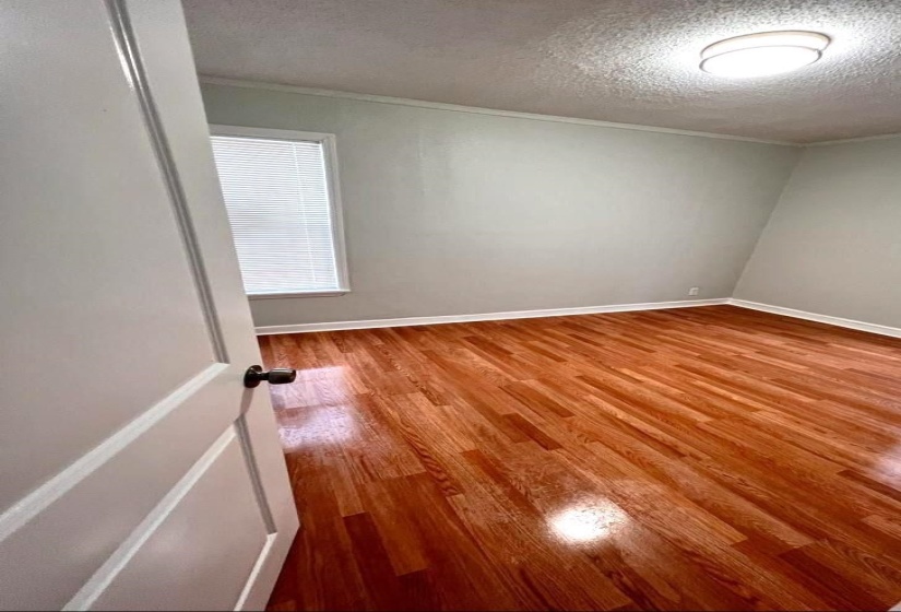 2428 LAMAR CIR, Memphis, Tennessee 38114, 2 Bedrooms Bedrooms, ,1 BathroomBathrooms,Duplexes,For Sale,LAMAR,10217349