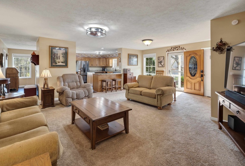 65 BROWNING KNOLL CV, Saulsbury, Tennessee 38067-7508, 4 Bedrooms Bedrooms, 10 Rooms Rooms,3 BathroomsBathrooms,Residential,For Sale,BROWNING KNOLL,10217337