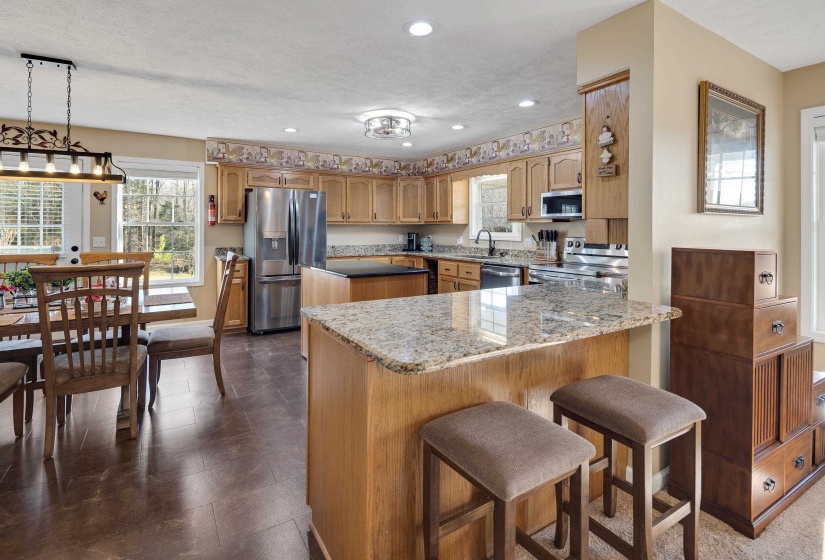 65 BROWNING KNOLL CV, Saulsbury, Tennessee 38067-7508, 4 Bedrooms Bedrooms, 10 Rooms Rooms,3 BathroomsBathrooms,Residential,For Sale,BROWNING KNOLL,10217337