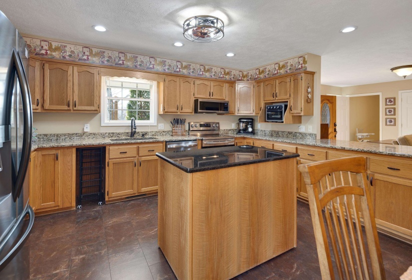 65 BROWNING KNOLL CV, Saulsbury, Tennessee 38067-7508, 4 Bedrooms Bedrooms, 10 Rooms Rooms,3 BathroomsBathrooms,Residential,For Sale,BROWNING KNOLL,10217337