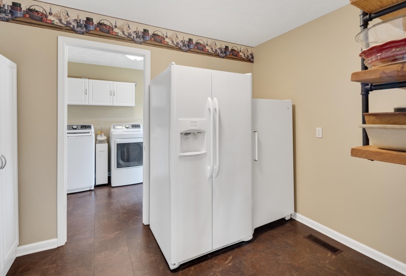 65 BROWNING KNOLL CV, Saulsbury, Tennessee 38067-7508, 4 Bedrooms Bedrooms, 10 Rooms Rooms,3 BathroomsBathrooms,Residential,For Sale,BROWNING KNOLL,10217337
