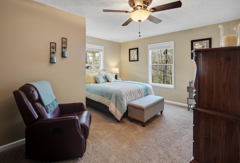 65 BROWNING KNOLL CV, Saulsbury, Tennessee 38067-7508, 4 Bedrooms Bedrooms, 10 Rooms Rooms,3 BathroomsBathrooms,Residential,For Sale,BROWNING KNOLL,10217337