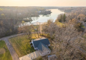 65 BROWNING KNOLL CV, Saulsbury, Tennessee 38067-7508, 4 Bedrooms Bedrooms, 10 Rooms Rooms,3 BathroomsBathrooms,Residential,For Sale,BROWNING KNOLL,10217337
