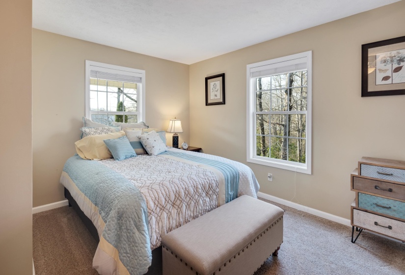 65 BROWNING KNOLL CV, Saulsbury, Tennessee 38067-7508, 4 Bedrooms Bedrooms, 10 Rooms Rooms,3 BathroomsBathrooms,Residential,For Sale,BROWNING KNOLL,10217337