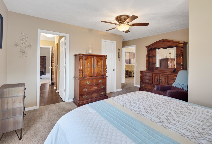 65 BROWNING KNOLL CV, Saulsbury, Tennessee 38067-7508, 4 Bedrooms Bedrooms, 10 Rooms Rooms,3 BathroomsBathrooms,Residential,For Sale,BROWNING KNOLL,10217337
