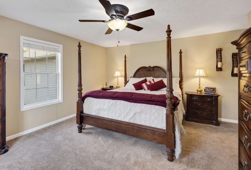 65 BROWNING KNOLL CV, Saulsbury, Tennessee 38067-7508, 4 Bedrooms Bedrooms, 10 Rooms Rooms,3 BathroomsBathrooms,Residential,For Sale,BROWNING KNOLL,10217337