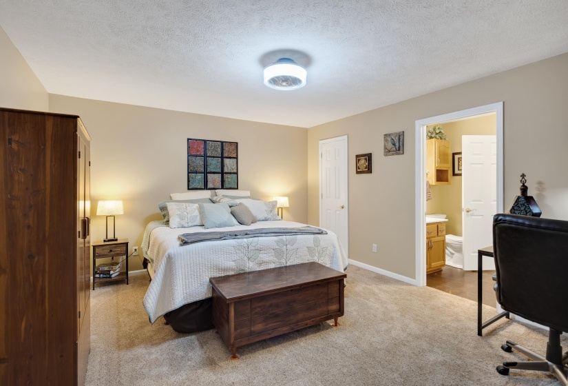 65 BROWNING KNOLL CV, Saulsbury, Tennessee 38067-7508, 4 Bedrooms Bedrooms, 10 Rooms Rooms,3 BathroomsBathrooms,Residential,For Sale,BROWNING KNOLL,10217337