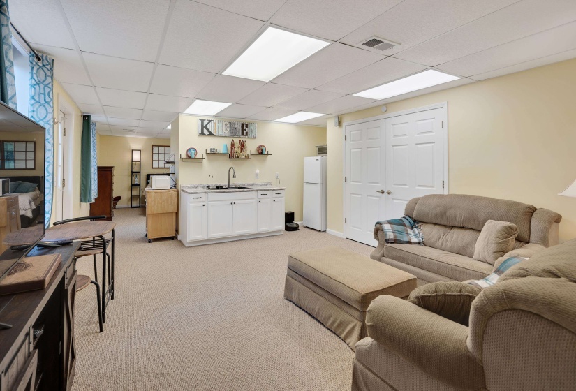 65 BROWNING KNOLL CV, Saulsbury, Tennessee 38067-7508, 4 Bedrooms Bedrooms, 10 Rooms Rooms,3 BathroomsBathrooms,Residential,For Sale,BROWNING KNOLL,10217337