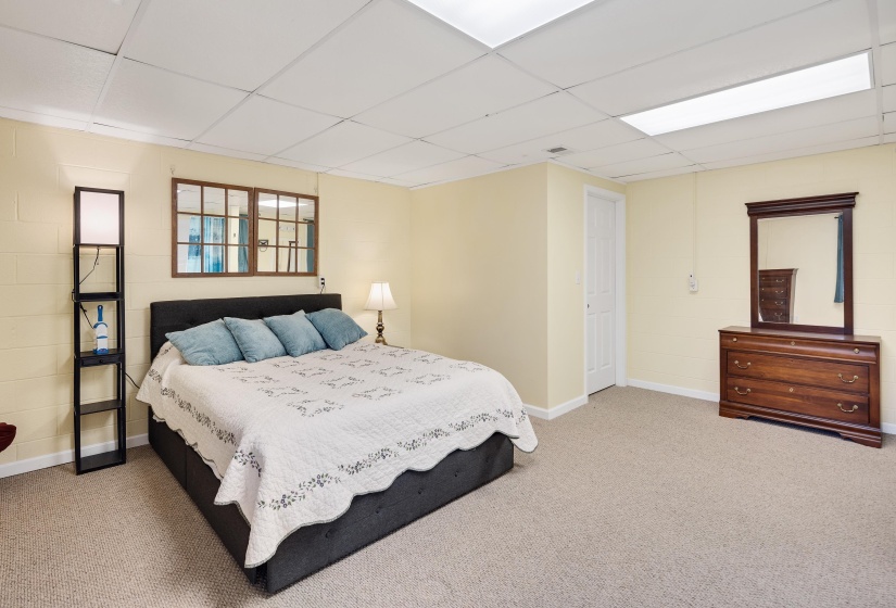 65 BROWNING KNOLL CV, Saulsbury, Tennessee 38067-7508, 4 Bedrooms Bedrooms, 10 Rooms Rooms,3 BathroomsBathrooms,Residential,For Sale,BROWNING KNOLL,10217337