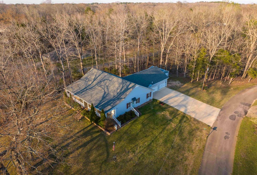 65 BROWNING KNOLL CV, Saulsbury, Tennessee 38067-7508, 4 Bedrooms Bedrooms, 10 Rooms Rooms,3 BathroomsBathrooms,Residential,For Sale,BROWNING KNOLL,10217337