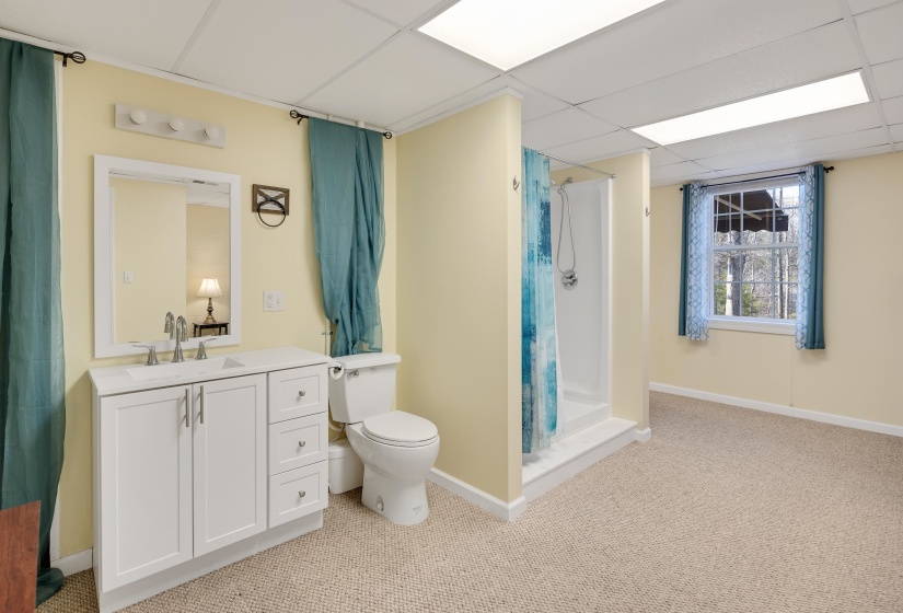 65 BROWNING KNOLL CV, Saulsbury, Tennessee 38067-7508, 4 Bedrooms Bedrooms, 10 Rooms Rooms,3 BathroomsBathrooms,Residential,For Sale,BROWNING KNOLL,10217337