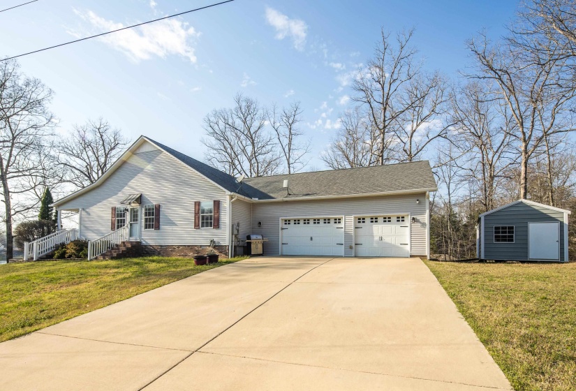 65 BROWNING KNOLL CV, Saulsbury, Tennessee 38067-7508, 4 Bedrooms Bedrooms, 10 Rooms Rooms,3 BathroomsBathrooms,Residential,For Sale,BROWNING KNOLL,10217337