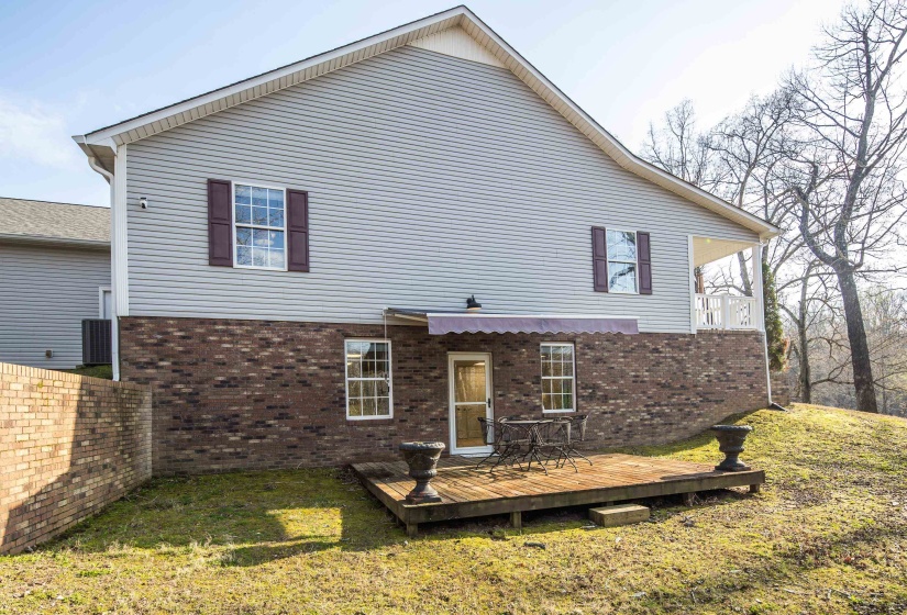 65 BROWNING KNOLL CV, Saulsbury, Tennessee 38067-7508, 4 Bedrooms Bedrooms, 10 Rooms Rooms,3 BathroomsBathrooms,Residential,For Sale,BROWNING KNOLL,10217337