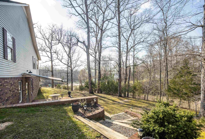 65 BROWNING KNOLL CV, Saulsbury, Tennessee 38067-7508, 4 Bedrooms Bedrooms, 10 Rooms Rooms,3 BathroomsBathrooms,Residential,For Sale,BROWNING KNOLL,10217337