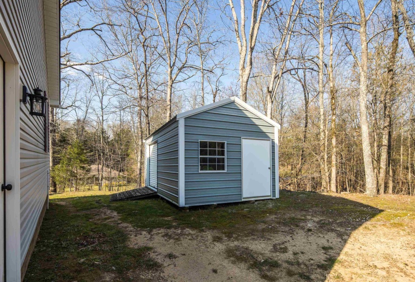 65 BROWNING KNOLL CV, Saulsbury, Tennessee 38067-7508, 4 Bedrooms Bedrooms, 10 Rooms Rooms,3 BathroomsBathrooms,Residential,For Sale,BROWNING KNOLL,10217337