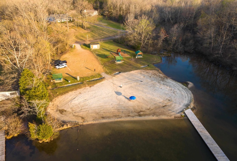 65 BROWNING KNOLL CV, Saulsbury, Tennessee 38067-7508, 4 Bedrooms Bedrooms, 10 Rooms Rooms,3 BathroomsBathrooms,Residential,For Sale,BROWNING KNOLL,10217337