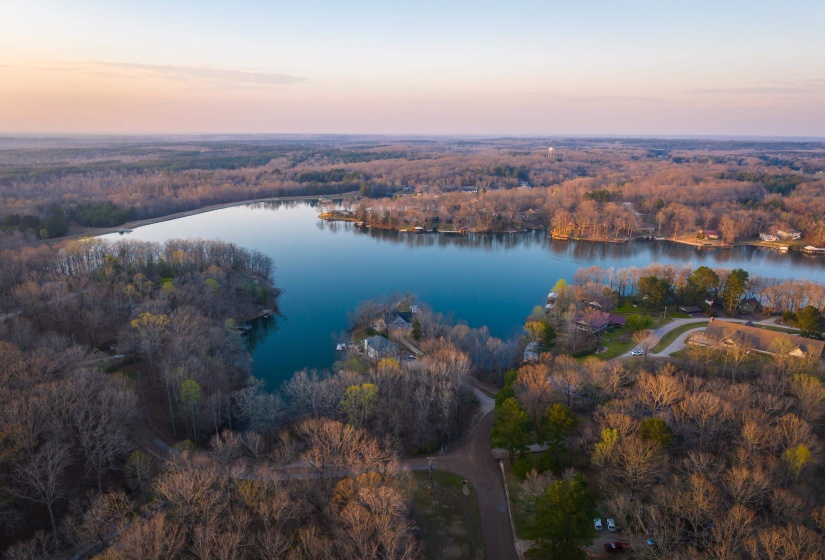 65 BROWNING KNOLL CV, Saulsbury, Tennessee 38067-7508, 4 Bedrooms Bedrooms, 10 Rooms Rooms,3 BathroomsBathrooms,Residential,For Sale,BROWNING KNOLL,10217337