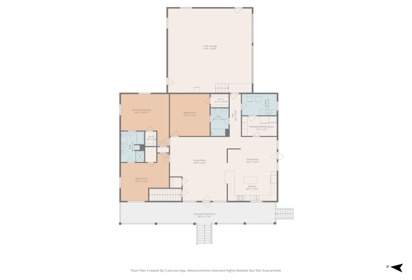 65 BROWNING KNOLL CV, Saulsbury, Tennessee 38067-7508, 4 Bedrooms Bedrooms, 10 Rooms Rooms,3 BathroomsBathrooms,Residential,For Sale,BROWNING KNOLL,10217337
