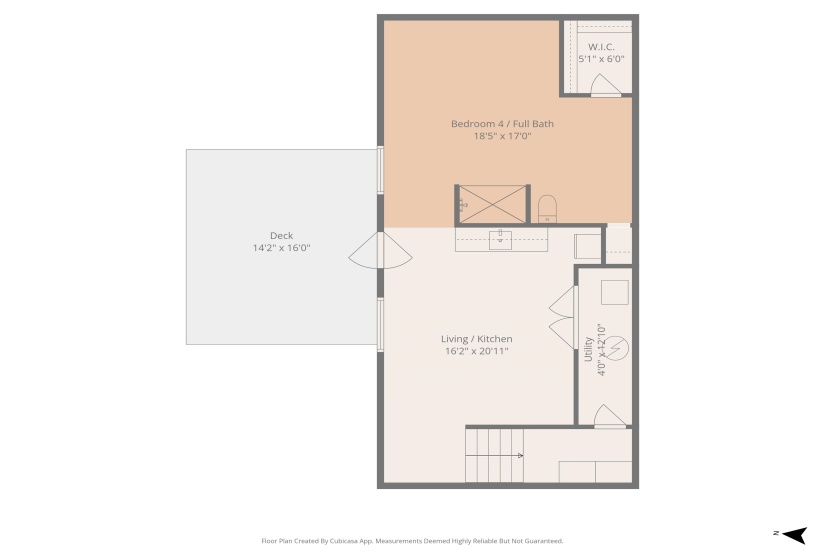 65 BROWNING KNOLL CV, Saulsbury, Tennessee 38067-7508, 4 Bedrooms Bedrooms, 10 Rooms Rooms,3 BathroomsBathrooms,Residential,For Sale,BROWNING KNOLL,10217337