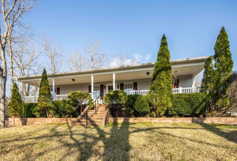 65 BROWNING KNOLL CV, Saulsbury, Tennessee 38067-7508, 4 Bedrooms Bedrooms, 10 Rooms Rooms,3 BathroomsBathrooms,Residential,For Sale,BROWNING KNOLL,10217337