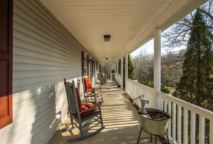 65 BROWNING KNOLL CV, Saulsbury, Tennessee 38067-7508, 4 Bedrooms Bedrooms, 10 Rooms Rooms,3 BathroomsBathrooms,Residential,For Sale,BROWNING KNOLL,10217337