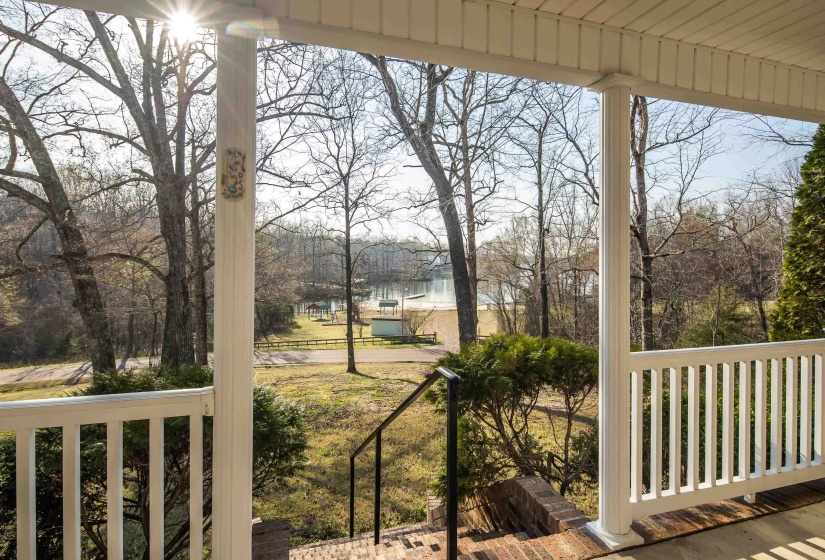 65 BROWNING KNOLL CV, Saulsbury, Tennessee 38067-7508, 4 Bedrooms Bedrooms, 10 Rooms Rooms,3 BathroomsBathrooms,Residential,For Sale,BROWNING KNOLL,10217337