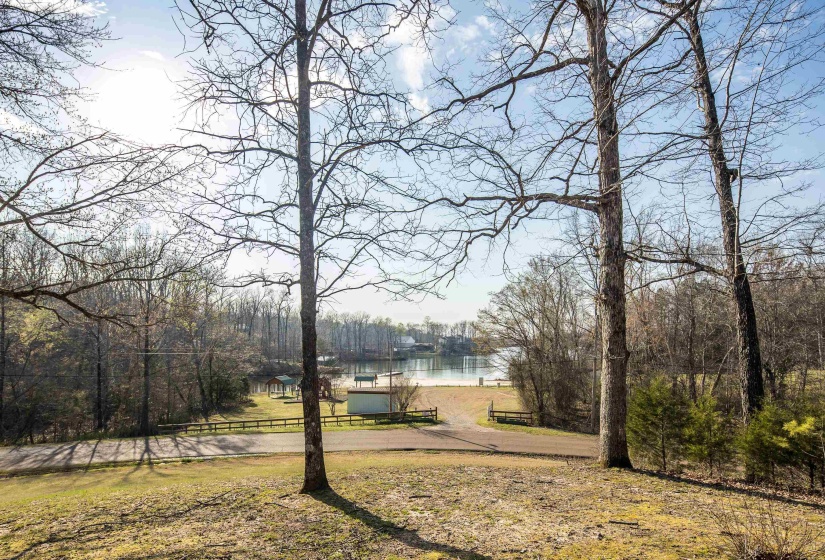 65 BROWNING KNOLL CV, Saulsbury, Tennessee 38067-7508, 4 Bedrooms Bedrooms, 10 Rooms Rooms,3 BathroomsBathrooms,Residential,For Sale,BROWNING KNOLL,10217337