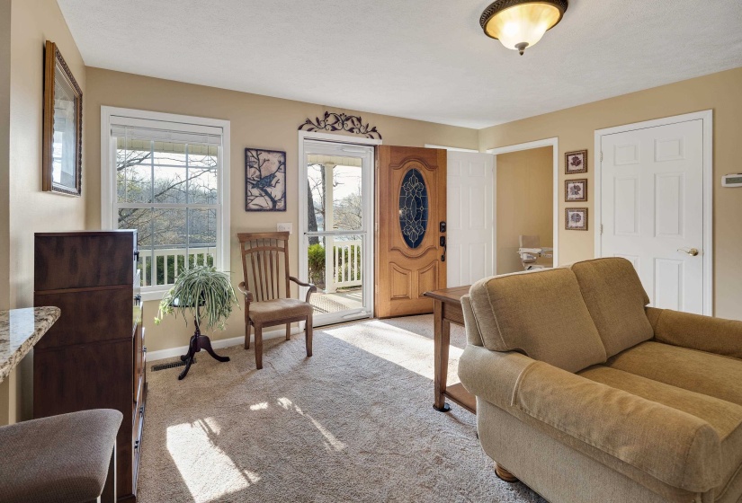 65 BROWNING KNOLL CV, Saulsbury, Tennessee 38067-7508, 4 Bedrooms Bedrooms, 10 Rooms Rooms,3 BathroomsBathrooms,Residential,For Sale,BROWNING KNOLL,10217337