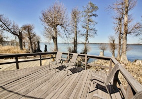 1225 LAKE DR, Hornbeak, Tennessee 38232, 3 Bedrooms Bedrooms, 7 Rooms Rooms,2 BathroomsBathrooms,Residential,For Sale,LAKE,10217351