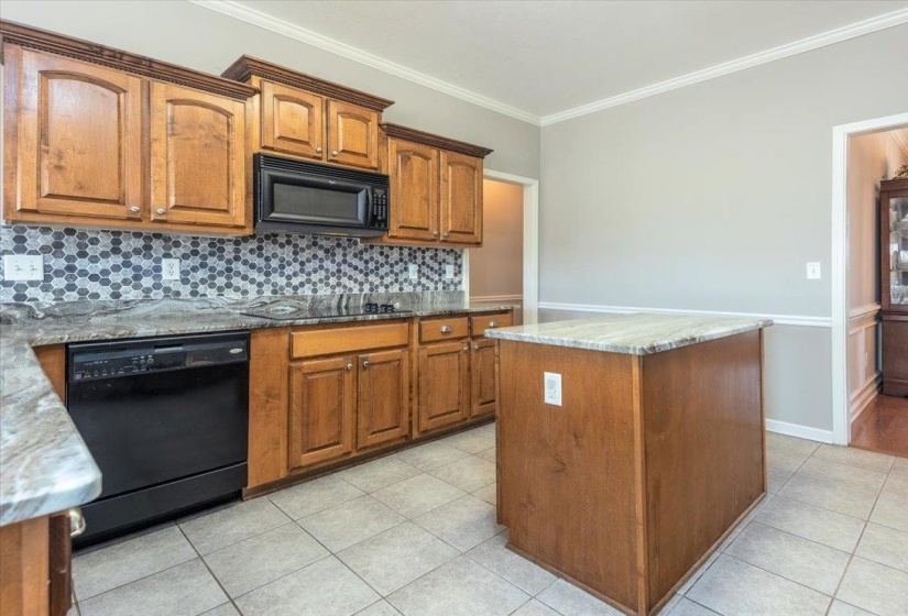 168 CLEMENTINE RD, Atoka, Tennessee 38004, 5 Bedroom Bedrooms, 13 Room Rooms,3.1 BathroomBathrooms,Residential,For Sale,CLEMENTINE,0,10217360