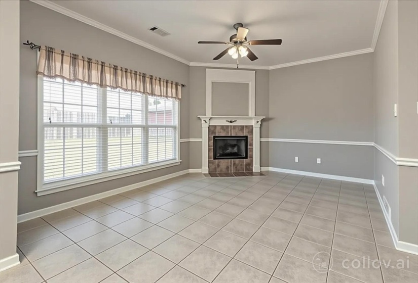 168 CLEMENTINE RD, Atoka, Tennessee 38004, 5 Bedroom Bedrooms, 13 Room Rooms,3.1 BathroomBathrooms,Residential,For Sale,CLEMENTINE,0,10217360