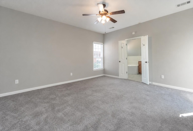 168 CLEMENTINE RD, Atoka, Tennessee 38004, 5 Bedroom Bedrooms, 13 Room Rooms,3.1 BathroomBathrooms,Residential,For Sale,CLEMENTINE,0,10217360