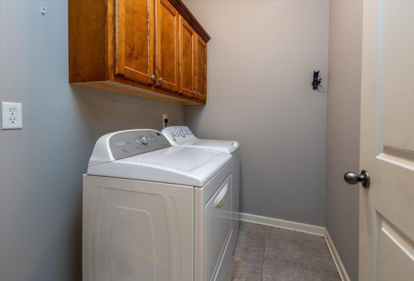 168 CLEMENTINE RD, Atoka, Tennessee 38004, 5 Bedroom Bedrooms, 13 Room Rooms,3.1 BathroomBathrooms,Residential,For Sale,CLEMENTINE,0,10217360