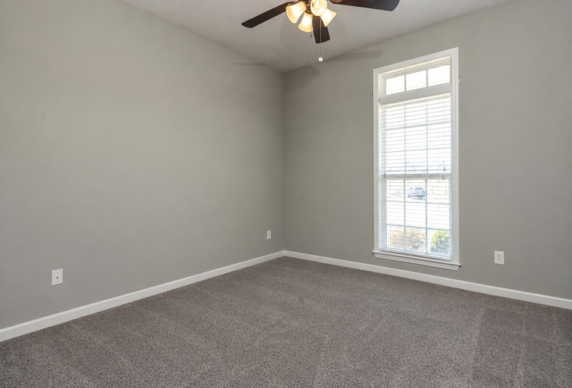 168 CLEMENTINE RD, Atoka, Tennessee 38004, 5 Bedroom Bedrooms, 13 Room Rooms,3.1 BathroomBathrooms,Residential,For Sale,CLEMENTINE,0,10217360