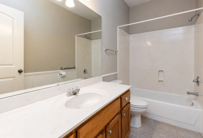 168 CLEMENTINE RD, Atoka, Tennessee 38004, 5 Bedroom Bedrooms, 13 Room Rooms,3.1 BathroomBathrooms,Residential,For Sale,CLEMENTINE,0,10217360