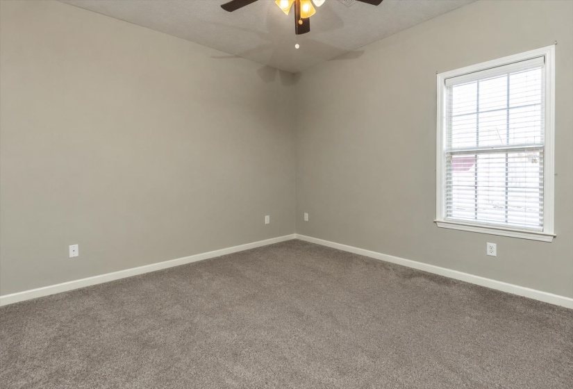168 CLEMENTINE RD, Atoka, Tennessee 38004, 5 Bedroom Bedrooms, 13 Room Rooms,3.1 BathroomBathrooms,Residential,For Sale,CLEMENTINE,0,10217360