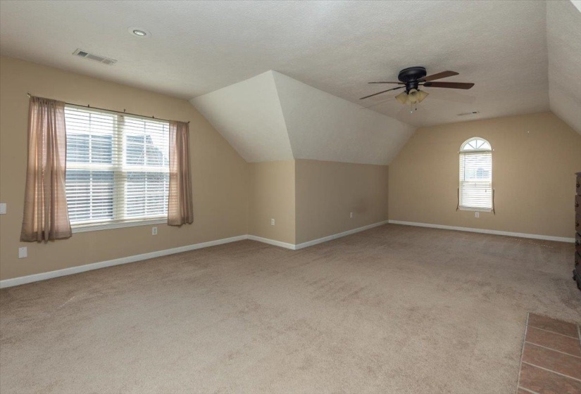 168 CLEMENTINE RD, Atoka, Tennessee 38004, 5 Bedroom Bedrooms, 13 Room Rooms,3.1 BathroomBathrooms,Residential,For Sale,CLEMENTINE,0,10217360
