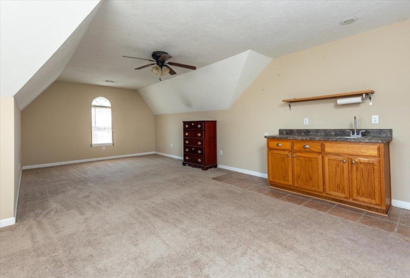 168 CLEMENTINE RD, Atoka, Tennessee 38004, 5 Bedroom Bedrooms, 13 Room Rooms,3.1 BathroomBathrooms,Residential,For Sale,CLEMENTINE,0,10217360