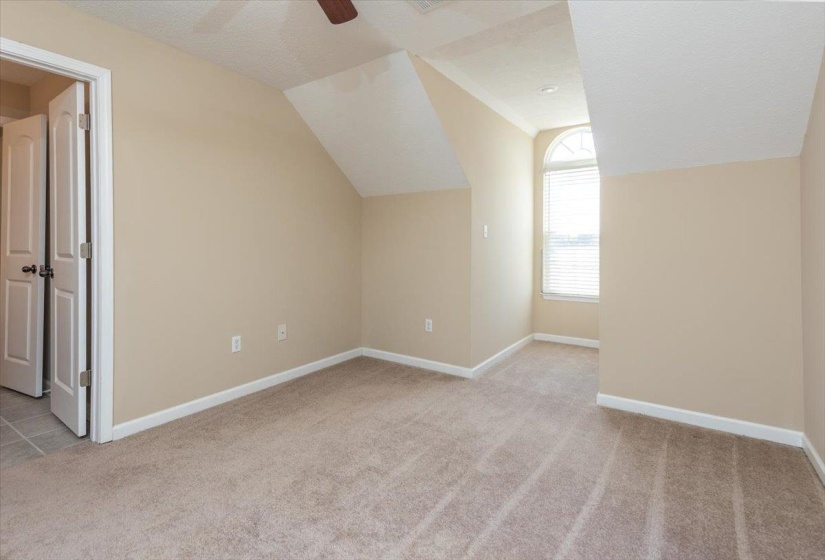 168 CLEMENTINE RD, Atoka, Tennessee 38004, 5 Bedroom Bedrooms, 13 Room Rooms,3.1 BathroomBathrooms,Residential,For Sale,CLEMENTINE,0,10217360