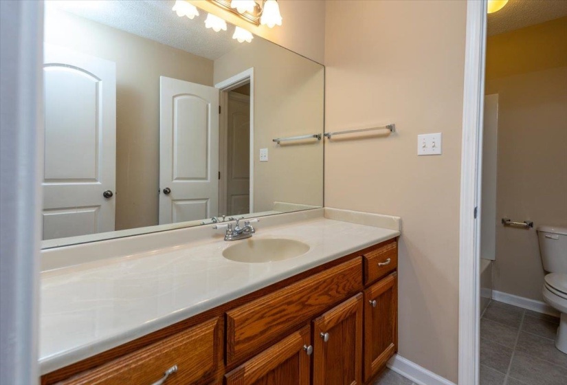 168 CLEMENTINE RD, Atoka, Tennessee 38004, 5 Bedroom Bedrooms, 13 Room Rooms,3.1 BathroomBathrooms,Residential,For Sale,CLEMENTINE,0,10217360