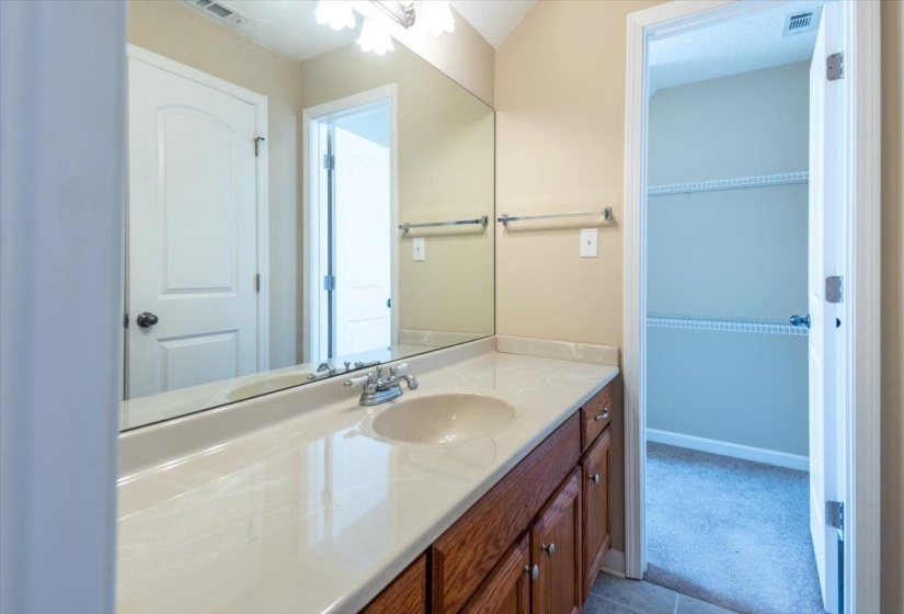 168 CLEMENTINE RD, Atoka, Tennessee 38004, 5 Bedroom Bedrooms, 13 Room Rooms,3.1 BathroomBathrooms,Residential,For Sale,CLEMENTINE,0,10217360
