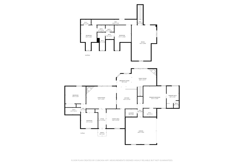168 CLEMENTINE RD, Atoka, Tennessee 38004, 5 Bedroom Bedrooms, 13 Room Rooms,3.1 BathroomBathrooms,Residential,For Sale,CLEMENTINE,0,10217360