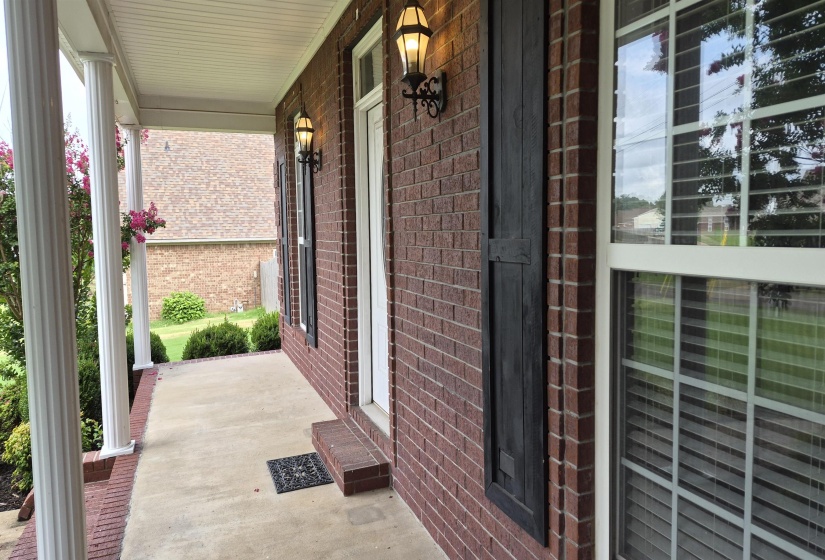 168 CLEMENTINE RD, Atoka, Tennessee 38004, 5 Bedroom Bedrooms, 13 Room Rooms,3.1 BathroomBathrooms,Residential,For Sale,CLEMENTINE,0,10217360
