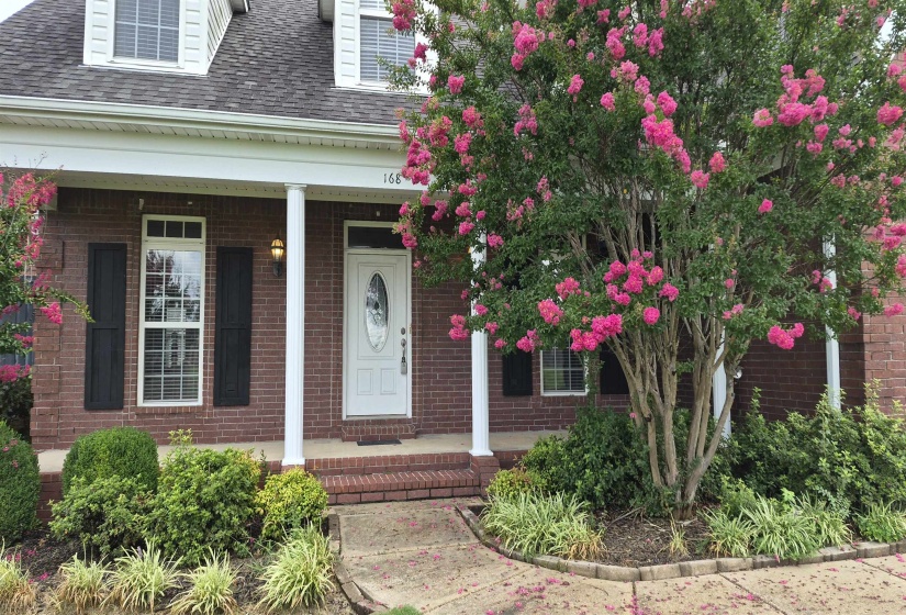 168 CLEMENTINE RD, Atoka, Tennessee 38004, 5 Bedroom Bedrooms, 13 Room Rooms,3.1 BathroomBathrooms,Residential,For Sale,CLEMENTINE,0,10217360
