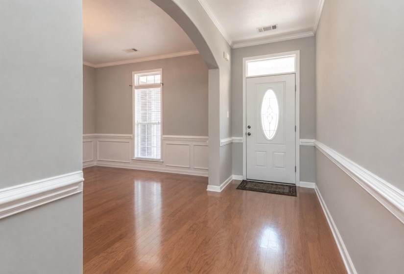 168 CLEMENTINE RD, Atoka, Tennessee 38004, 5 Bedroom Bedrooms, 13 Room Rooms,3.1 BathroomBathrooms,Residential,For Sale,CLEMENTINE,0,10217360