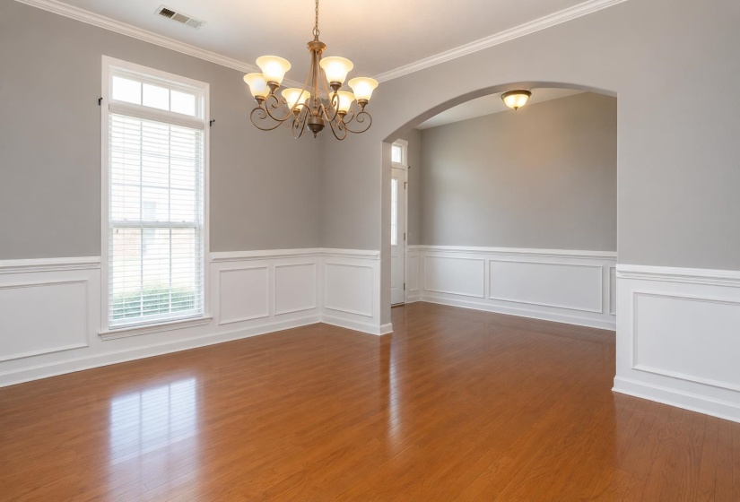 168 CLEMENTINE RD, Atoka, Tennessee 38004, 5 Bedroom Bedrooms, 13 Room Rooms,3.1 BathroomBathrooms,Residential,For Sale,CLEMENTINE,0,10217360