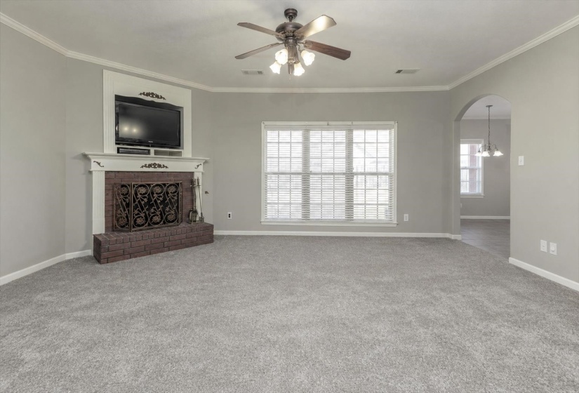 168 CLEMENTINE RD, Atoka, Tennessee 38004, 5 Bedroom Bedrooms, 13 Room Rooms,3.1 BathroomBathrooms,Residential,For Sale,CLEMENTINE,0,10217360